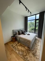 The Hyde (D10), Condominium #569198241